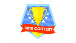 icon-sms-contest
